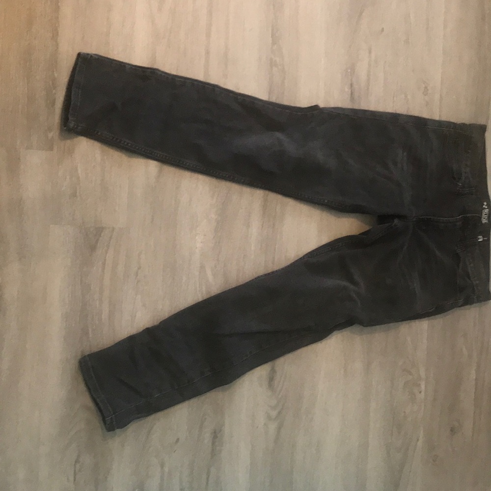 Men’s jeans